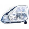 DIEDERICHS 4405980 Headlight